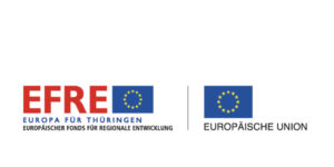 EFRE